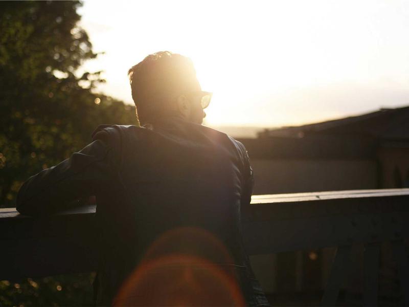 sudoku fun puzzle screenshot 1