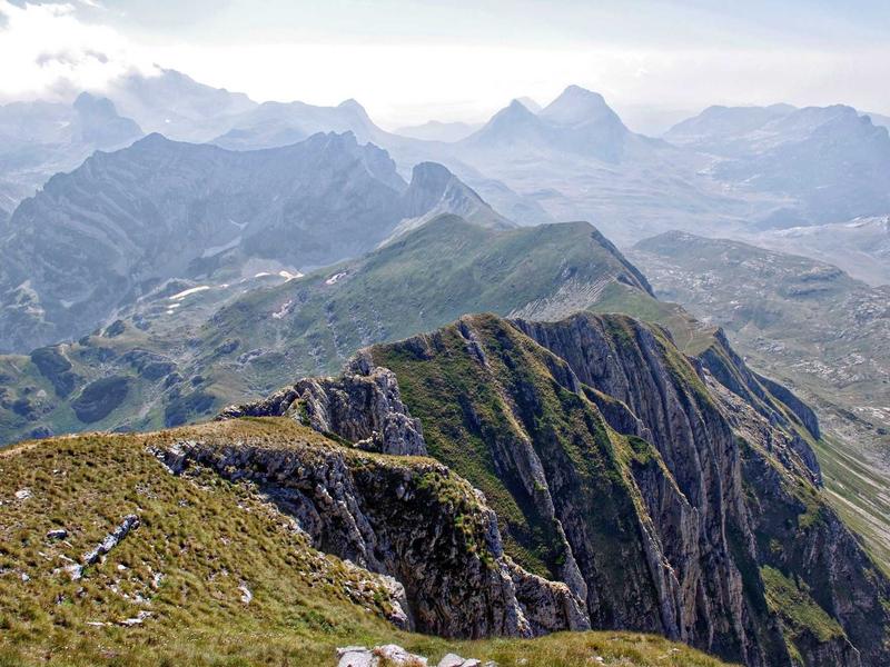 sudoku fun puzzle screenshot 3