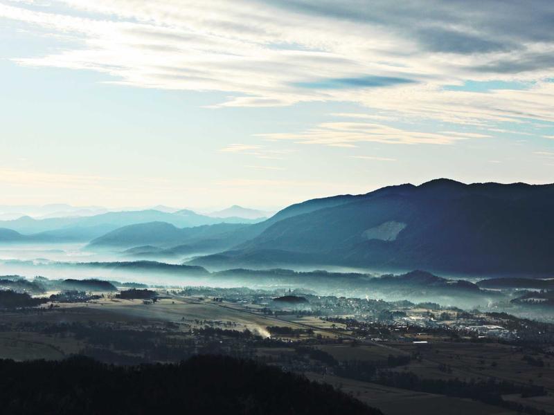 sudoku problem solving