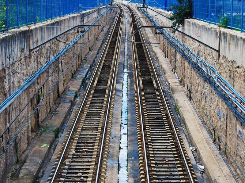 sudoku fun puzzle screenshot 5